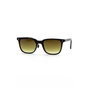 Botticelli BT126C202P Unisex Limited Güneş Gözlüğü