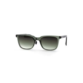 Botticelli BT126C405P Unisex Limited Güneş Gözlüğü