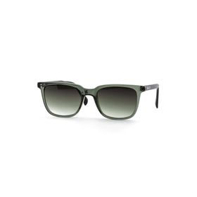 Botticelli BT126C405P Unisex Limited Güneş Gözlüğü