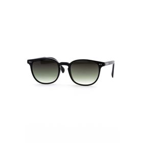 Botticelli BT127C101P Unisex Limeted Açik Yeşil Cam Güneş Gözlüğü