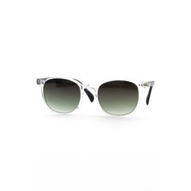 BOTTICELLI BT127C102P Unisex Limited Güneş Gözlüğü