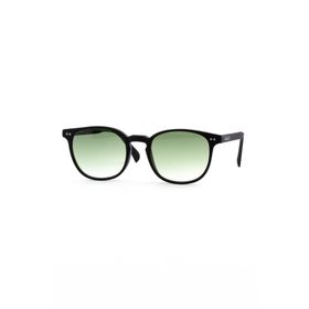 Botticelli BT127C1M Unisex Limeted Açik Yeşil Cam Güneş Gözlüğü