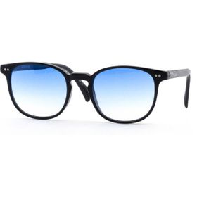 Botticelli BT127C1P Unisex Güneş Gözlüğü