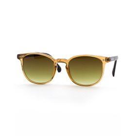 BOTTICELLI BT127C201P Unisex Limited Güneş Gözlüğü