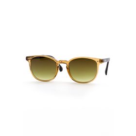 BOTTICELLI BT127C201P Unisex Limited Güneş Gözlüğü