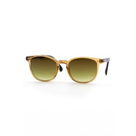 BOTTICELLI BT127C201P Unisex Limited Güneş Gözlüğü