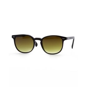 BOTTICELLI BT127C202P Unisex Limited Güneş Gözlüğü
