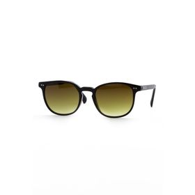 BOTTICELLI BT127C202P Unisex Limited Güneş Gözlüğü