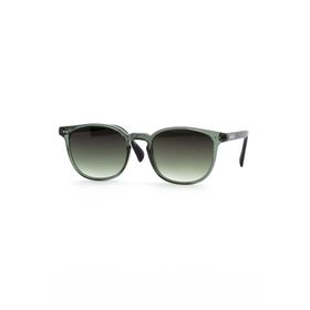 BOTTICELLI BT127C405P Unisex Limited Güneş Gözlüğü