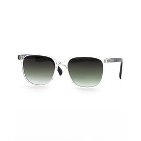 BOTTICELLI BT128C102P Unisex Limited Güneş Gözlüğü