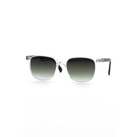 BOTTICELLI BT128C102P Unisex Limited Güneş Gözlüğü