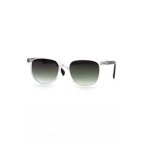 BOTTICELLI BT128C102P Unisex Limited Güneş Gözlüğü