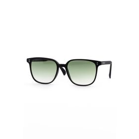 Botticelli BT128C1M Unisex Limeted Açik Yeşil Cam Güneş Gözlüğü