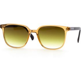Botticelli BT128C201P Unisex Limited Güneş Gözlüğü