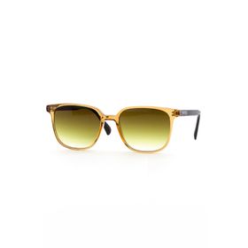 Botticelli BT128C201P Unisex Limited Güneş Gözlüğü