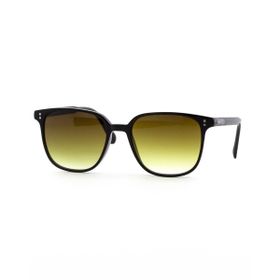 BOTTICELLI BT128C202P Unisex Limited Güneş Gözlüğü