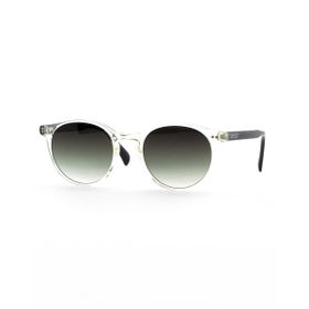 BOTTICELLI BT129C102P Unisex Limited Güneş Gözlüğü
