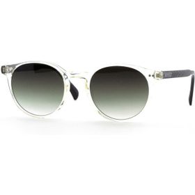 BOTTICELLI BT129C102P Unisex Limited Güneş Gözlüğü