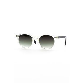 BOTTICELLI BT129C102P Unisex Limited Güneş Gözlüğü