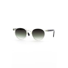 BOTTICELLI BT129C102P Unisex Limited Güneş Gözlüğü