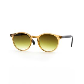 BOTTICELLI BT129C201P Unisex Limited Güneş Gözlüğü