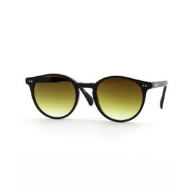 BOTTICELLI BT129C202P Unisex Limited Güneş Gözlüğü