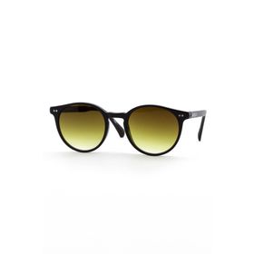 BOTTICELLI BT129C202P Unisex Limited Güneş Gözlüğü