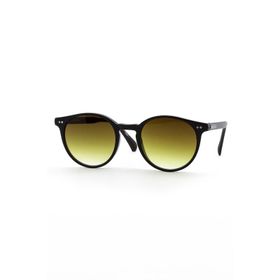 BOTTICELLI BT129C202P Unisex Limited Güneş Gözlüğü