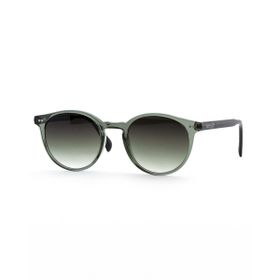 BOTTICELLI BT129C405P Unisex Limited Güneş Gözlüğü