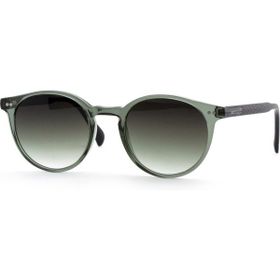 BOTTICELLI BT129C405P Unisex Limited Güneş Gözlüğü