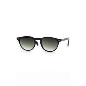 Botticelli BT130C101P Unisex Limeted Açik Yeşil Cam Güneş Gözlüğü