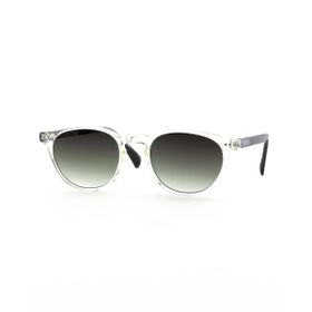 BOTTICELLI BT130C102P Unisex Limited Güneş Gözlüğü