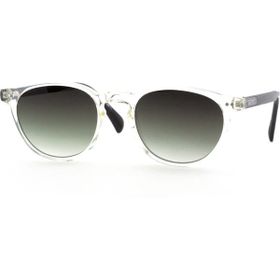 BOTTICELLI BT130C102P Unisex Limited Güneş Gözlüğü