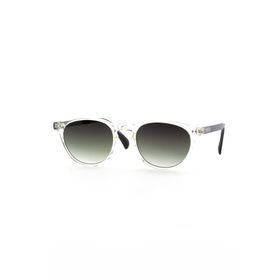 BOTTICELLI BT130C102P Unisex Limited Güneş Gözlüğü