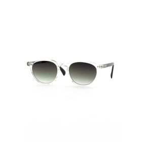 BOTTICELLI BT130C102P Unisex Limited Güneş Gözlüğü