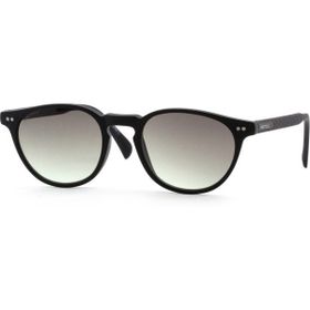 Botticelli BT130C1M Unisex Limeted Açik Yeşil Cam Güneş Gözlüğü