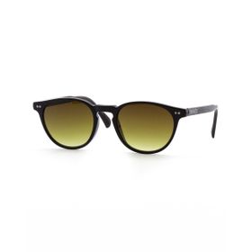 BOTTICELLI BT130C202P Unisex Limited Güneş Gözlüğü