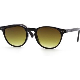 BOTTICELLI BT130C202P Unisex Limited Güneş Gözlüğü