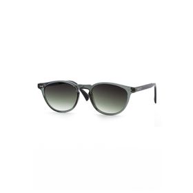 BOTTICELLI BT130C405P Unisex Limited Güneş Gözlüğü