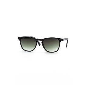 Botticelli BT131C101P Unisex Limeted Açik Yeşil Cam Güneş Gözlüğü