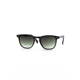 Botticelli BT131C101P Unisex Limeted Açik Yeşil Cam Güneş Gözlüğü