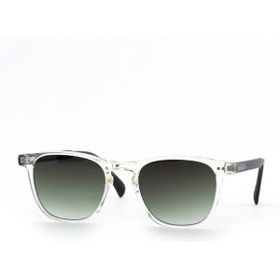 BOTTICELLI BT131C102P Unisex Limited Güneş Gözlüğü