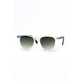 BOTTICELLI BT131C102P Unisex Limited Güneş Gözlüğü