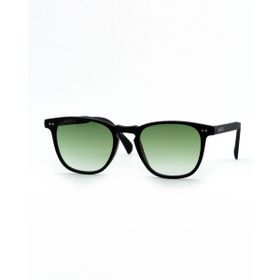 Botticelli BT131C1M Unisex Limeted Açik Yeşil Cam Güneş Gözlüğü