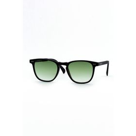 Botticelli BT131C1M Unisex Limeted Açik Yeşil Cam Güneş Gözlüğü