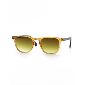 BOTTICELLI BT131C201P Unisex Limited Güneş Gözlüğü