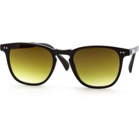 BOTTICELLI BT131C202P Unisex Limited Güneş Gözlüğü