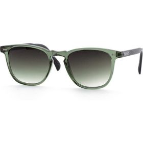Botticelli BT131C405P Unisex Limited Güneş Gözlüğü