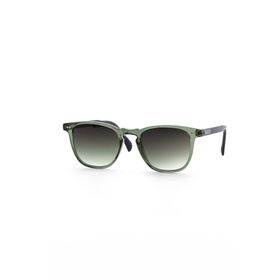 Botticelli BT131C405P Unisex Limited Güneş Gözlüğü