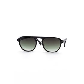 Botticelli BT132C101P Unisex Limeted Açık Yeşil Cam Güneş Gözlüğü